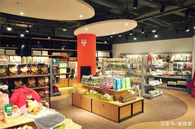 智慧賦能，生態協同 暢想寵物行業供應鏈運營與企業管理的未來